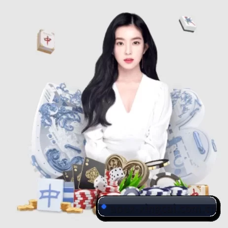 杏彩 APP